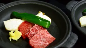 Echigoya Ryokan <Miyagiken> - Image 5