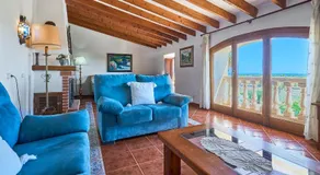 Finca Tanca - Image 2