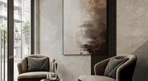 Avaia Boutique Hotel - Image 4