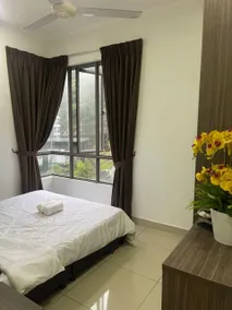 Ella Residence Homestay - Image 2