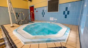 Calvert Devon Lodges - Image 3