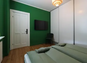 GreenBrook Homes - Image 2