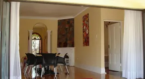 The Crescent Guesthouses - BnB/Self Catering - Image 3