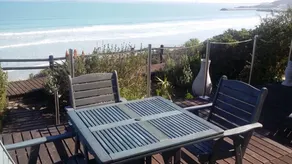 West Coast Life Lodges - Image 5