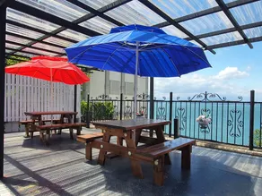 Namhae Hotel Urban Island - Image 4