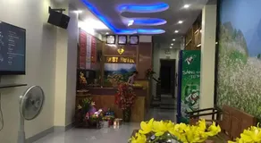 Ruby Hostel Hà Giang - Image 5