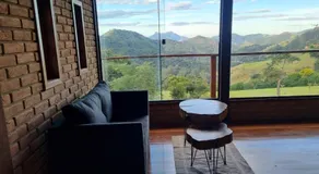 Idilicos Mauá - Image 4