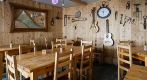Rifugio Baita Belvedere - Image 5
