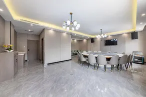HongXing Hotel - Image 3