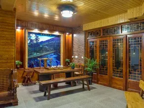 Firefly Inn - Image 2