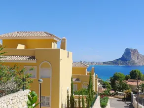 Casa Montesol - Image 2