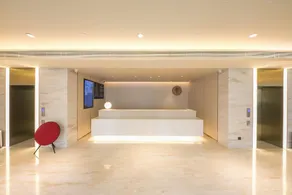 Ji Hotel Beijing Wangjing - Image 3