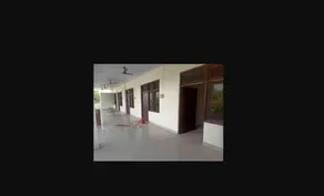 Hotel O Shri Krishna Hotel - Image 5