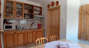 Foki Apartman - Image 4
