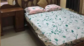 Sri Ram Guest House - Mayiladuthurai - Image 4