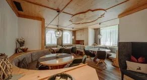 Hotel Salzburger Hof - Image 3