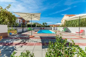 Apartment Mlađo A1 Privlaka, Zadar riviera - Image 5