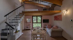 Il Moro - Image 2