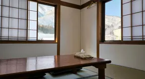 A Lucky Hostel - Image 2