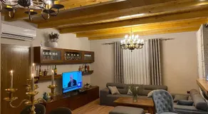Iballe Guesthouse - Image 2