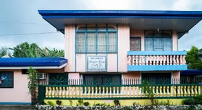 Mangrove Homestay by RedDoorz - Image 5