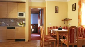 Haus Helga - Image 3