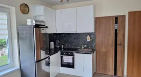 Rent Olamit - Image 4