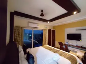 VIP Premium Puri Odisha - Image 2