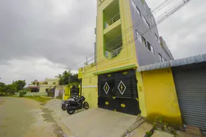 Sai Guest House - Image 5