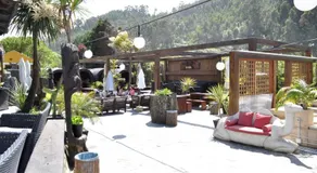 Ak-55 Rural House - Image 4