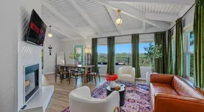 Lago Luxury Retreat - Sunset Views of Lake Travis - Image 3