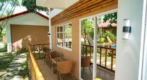 Balay Greenika Alfonso Nature Resort - Image 4