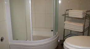 Holiday House Rastoke Pod Lipom - Image 2