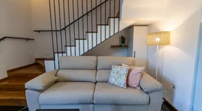 Apartamentos Rurales la Campiña - Image 3