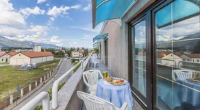 Hotel Aviano Palace - Image 4