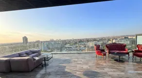 Sky High 15 Choose Between 2 Luxury Penthouses - Image 5
