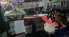 Rajkamal Guest House - Image 3