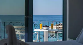 Samaria by the Sea - Image 5