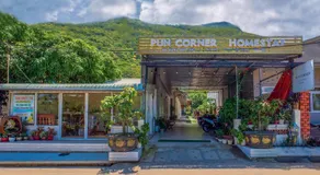 Pun corner homestay - Image 5
