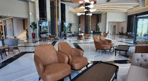 PALEMON Resort& Spa - Image 5