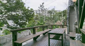 Kunigami-gun - House / Vacation STAY 80724 - Image 3