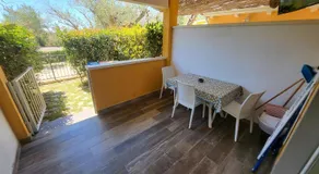 DONNA FILOMENA Residence - Image 5