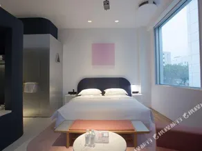 Hitel Xiamen - Image 3