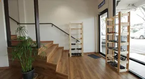 Hotel N45 - Image 2