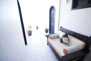 Hotel Bucaneros - Image 5