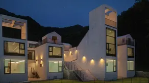 STAYBIAN GAPYEONG (Indoor Heated Pool - Free 28°C Warm Water) - Image 3