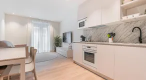 Casa Lambda - Image 4
