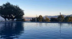 Cabo Dream 71 - Image 3