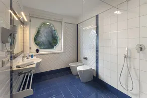 AMORE RENTALS - Villa Giove - Image 3