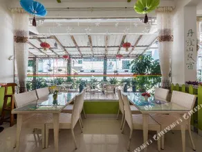 Danxia Minsu Hostel - Image 3